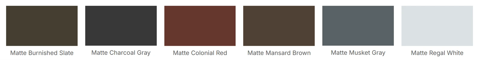 product-1879-238 product-1879-238